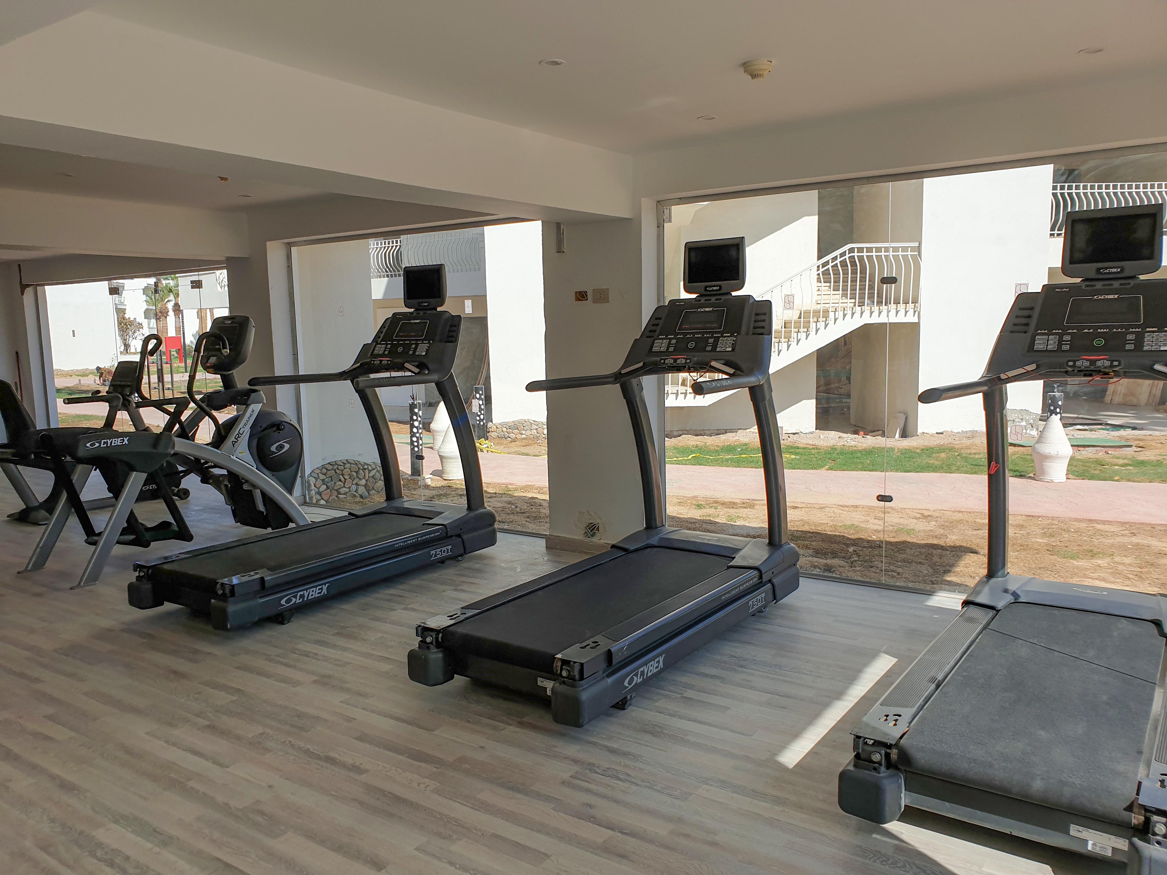 Amarina Abu Soma Resort & Aquapark Gurdaka Kültér fotó